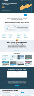 ohslink.ochsner.org - Website Informer ohslink.ochsner.org - Website Informer