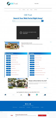Ochsner Citrix Portal - Find Official Portal - CEE-Trust Ochsner Citrix Portal - Find Official Portal - CEE-Trust