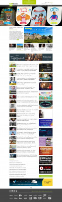 Ochsner employee login - C21Media Ochsner employee login - C21Media