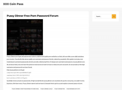 One Night Date Link asch - XXX Coin Pass One Night Date Link asch - XXX Coin Pass