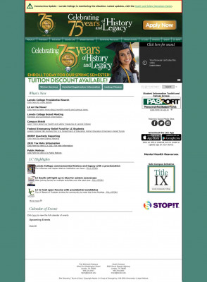 Course Login learn login Course Login learn login