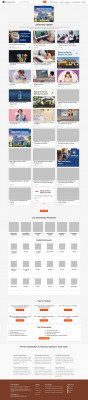 Laredo Community College Canvas Pasport - Scholarshipy Laredo Community College Canvas Pasport - Scholarshipy