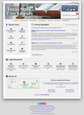 state-of-the-judiciary-2011.pdf state-of-the-judiciary-2011.pdf