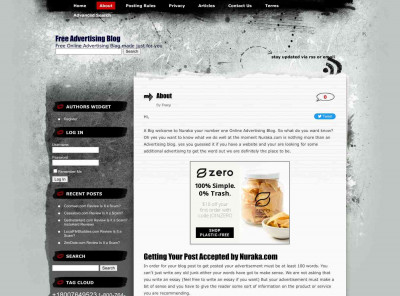 OneNightDateLink.com Review Is It a Scam? - Free ... OneNightDateLink.com Review Is It a Scam? - Free ...