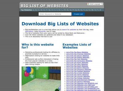 Onenightdatelink.com - Best Similar Sites - Download Big ... Onenightdatelink.com - Best Similar Sites - Download Big ...