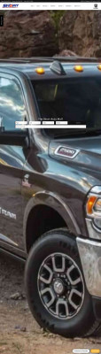 Tim Short Chrysler Dodge Jeep Ram of Corbin | Car Dealer ... Tim Short Chrysler Dodge Jeep Ram of Corbin | Car Dealer ...