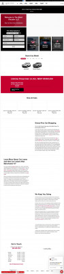 Tim Short Chrysler LLC | New & Used Chrysler Dodge Jeep ... Tim Short Chrysler LLC | New & Used Chrysler Dodge Jeep ...