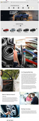 Review Details - Tim Marburger Chevrolet | Post Customer ... Review Details - Tim Marburger Chevrolet | Post Customer ...