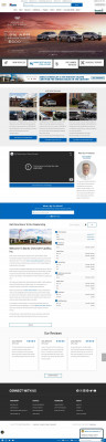 Banks Chevy GMC Cadillac Buick Dealer Concord, NH ... Banks Chevy GMC Cadillac Buick Dealer Concord, NH ...