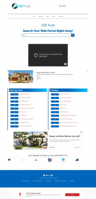 Flirtfinder Login - Find Official Portal - CEE-Trust Flirtfinder Login - Find Official Portal - CEE-Trust