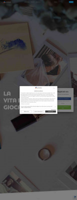 LOVOO - La app di incontri online per flirtare, chattare, fare ... LOVOO - La app di incontri online per flirtare, chattare, fare ...