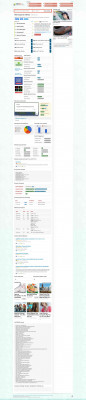 150mob : Flirt Finder - CuteStat.com 150mob : Flirt Finder - CuteStat.com