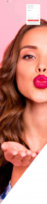 QuickFlirt: Find Love at Online Dating Site for Singles QuickFlirt: Find Love at Online Dating Site for Singles