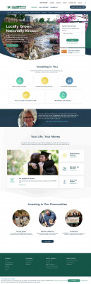First PREMIER Bank - Personal & Business Banking, Credit ... First PREMIER Bank - Personal & Business Banking, Credit ...