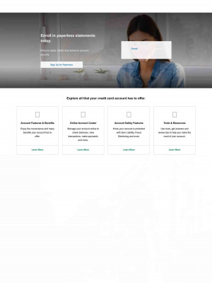 SCHEELS Visa® Credit Card | Card by FNBO SCHEELS Visa® Credit Card | Card by FNBO