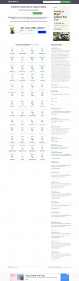 Webmail.earthlink.net web status - UpdownRadar Webmail.earthlink.net web status - UpdownRadar