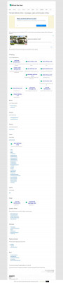 Earthlink.net Webmail login - Official Site Earthlink.net Webmail login - Official Site
