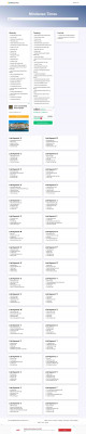Ivytechdebitcard Com Website Login - Mindanao Times Ivytechdebitcard Com Website Login - Mindanao Times