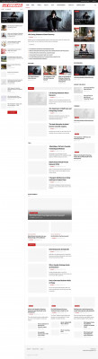 Ivytechdebit Detail Information | City Break - City Breaks News Ivytechdebit Detail Information | City Break - City Breaks News