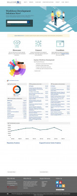 Ivy Institute of Technology - Ivy Tech Community College Ivy Institute of Technology - Ivy Tech Community College
