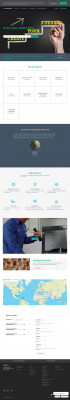 Jobs at Sears Jobs at Sears