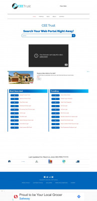 88sears Internal Career Portal - Find Official Portal - CEE-Trust 88sears Internal Career Portal - Find Official Portal - CEE-Trust