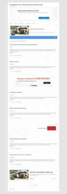 Sears Holdings Online: www.88sears.com - Sears Associate ... Sears Holdings Online: www.88sears.com - Sears Associate ...