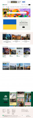real scam, don't book it! - Review of Twoone Apartments, Milan real scam, don't book it! - Review of Twoone Apartments, Milan