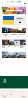 real scam, don't book it! - Review of Twoone Apartments, Milan real scam, don't book it! - Review of Twoone Apartments, Milan