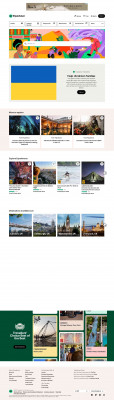 “Real scam!!!” Review of Plus Ultra Lineas Aereas - TripAdvisor “Real scam!!!” Review of Plus Ultra Lineas Aereas - TripAdvisor