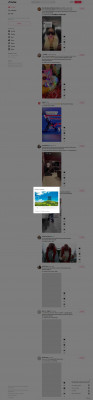 #realscam Hashtag Videos on TikTok #realscam Hashtag Videos on TikTok
