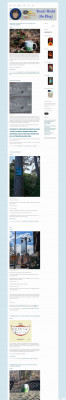 Almost Scammed (Real Scam I Narrowly Avoided) - Trent's ... Almost Scammed (Real Scam I Narrowly Avoided) - Trent's ...