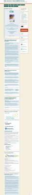 A very real scam … foisted onto a local senior - Berks ... A very real scam … foisted onto a local senior - Berks ...