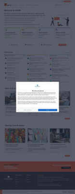 European Town directory - real scam | UK Business Forums European Town directory - real scam | UK Business Forums