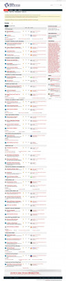 Is Realscam.com a haven for scammers? - Forums - Legal ... Is Realscam.com a haven for scammers? - Forums - Legal ...