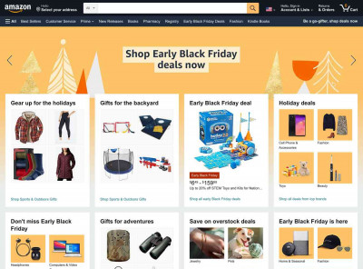 Nerium Products - Amazon.com Nerium Products - Amazon.com