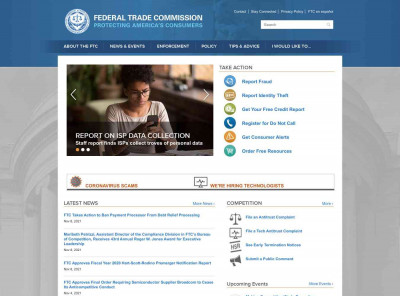 FTC alleges Neora, formerly known as Nerium, operates an ... FTC alleges Neora, formerly known as Nerium, operates an ...