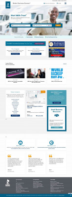 eBiz Web Solutions | Better Business Bureau® Profile eBiz Web Solutions | Better Business Bureau® Profile