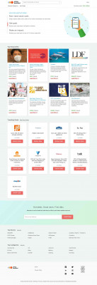 50% Off Eat24 Coupon, Promo Codes - Dec. 2021 - Giving ... 50% Off Eat24 Coupon, Promo Codes - Dec. 2021 - Giving ...