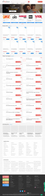 Eat24 Coupons December 2021 - 25% OFF - HotDeals.com Eat24 Coupons December 2021 - 25% OFF - HotDeals.com
