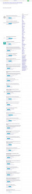 Eat24Hours $10 Off Promo Codes December 2021, Coupons ... Eat24Hours $10 Off Promo Codes December 2021, Coupons ...