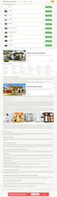 Eat24Hours Coupon Code ($7 OFF), Promo & Discount Codes ... Eat24Hours Coupon Code ($7 OFF), Promo & Discount Codes ...