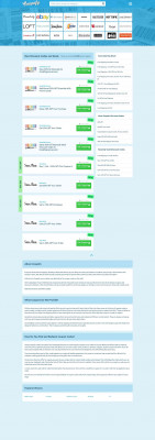 Eat24 Coupons - 32 Hot Deals November 2021 - Coupofy Eat24 Coupons - 32 Hot Deals November 2021 - Coupofy
