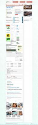 Cox Etadirect Web Analysis - Cox.etadirect.com Cox Etadirect Web Analysis - Cox.etadirect.com