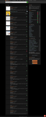 Etadirect.com - Cox: Oracle Field Service Cloud - HypeStat Etadirect.com - Cox: Oracle Field Service Cloud - HypeStat