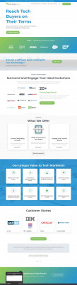 TOA ETAdirect Reviews | TechnologyAdvice TOA ETAdirect Reviews | TechnologyAdvice