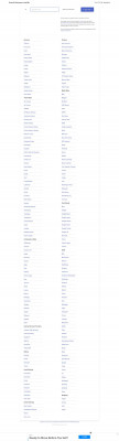 audiobookbay.nl down? Current problems and status. audiobookbay.nl down? Current problems and status.