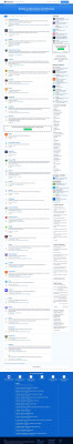 Torrents.me Down? Torrents.me status and issues - SaaSHub Torrents.me Down? Torrents.me status and issues - SaaSHub