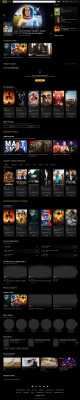 Catch Me If You Can (2002) - IMDb Catch Me If You Can (2002) - IMDb