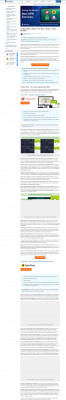 12 Best Torrent Sites for December 2021 ... 12 Best Torrent Sites for December 2021 ...